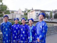DHLODUC 2023 Man (111)